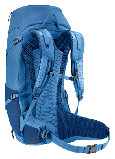 Hiking backpack Futura 32