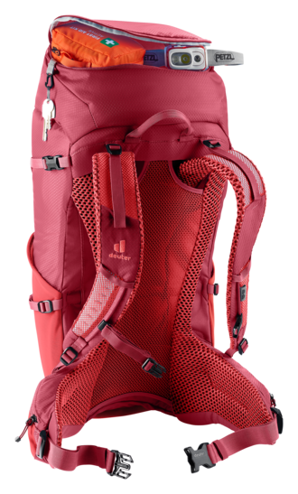 Hiking backpack Futura 32