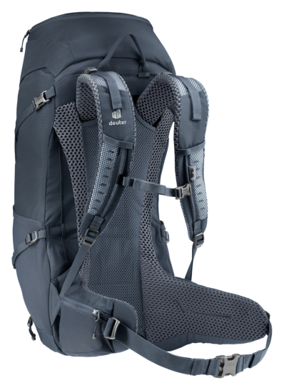 Hiking backpack Futura 32