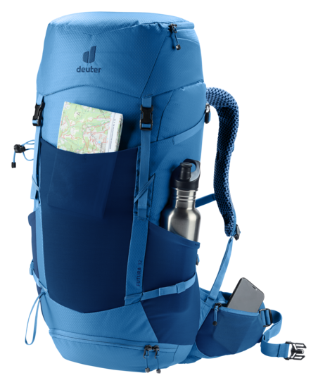 Hiking backpack Futura 32