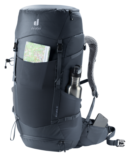 Hiking backpack Futura 32