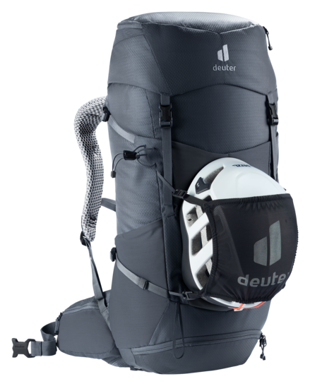Hiking backpack Futura 32