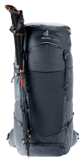 Hiking backpack Futura 34 EL