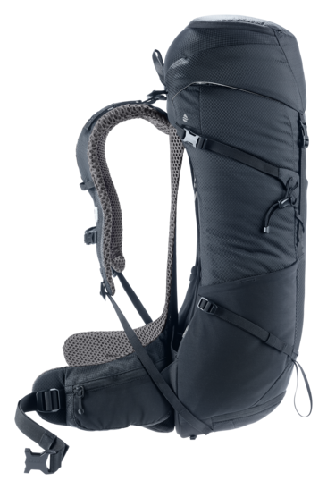 Hiking backpack Futura 34 EL