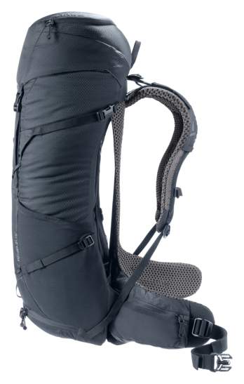 Hiking backpack Futura 34 EL