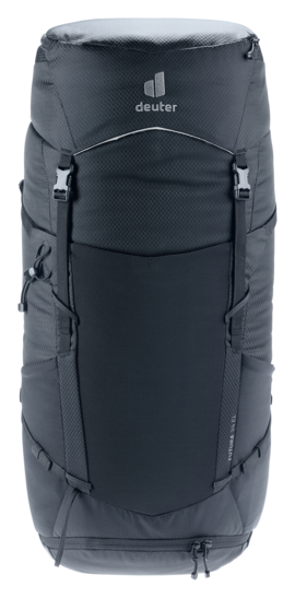 Hiking backpack Futura 34 EL