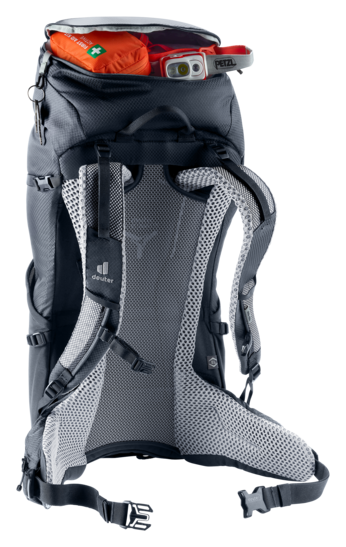 Hiking backpack Futura 34 EL
