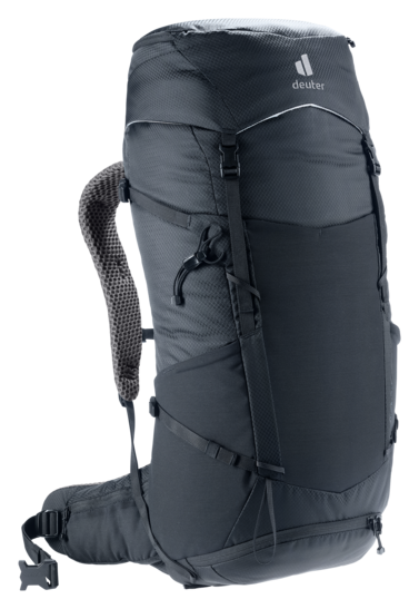 Hiking backpack Futura 34 EL