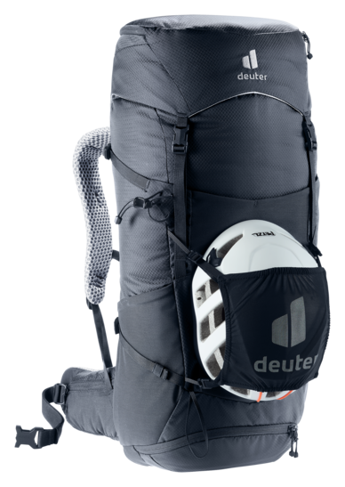 Hiking backpack Futura 34 EL
