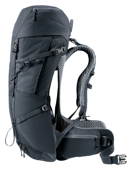 Hiking backpack Futura Pro 30 SL