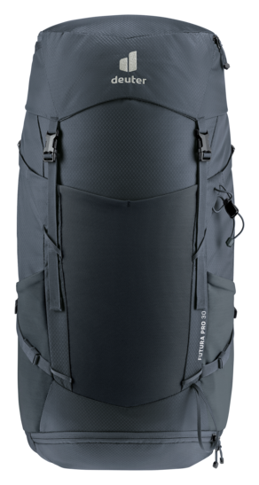 Hiking backpack Futura Pro 30 SL