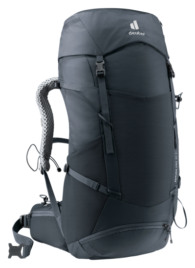 Hiking backpack Futura Pro 30 SL
