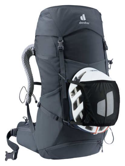 Hiking backpack Futura Pro 30 SL