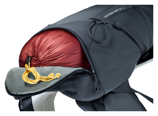 Hiking backpack Futura Pro 30 SL