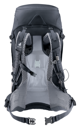 Hiking backpack Futura Pro 30 SL