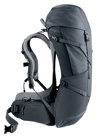 Hiking backpack Futura Pro 30 SL