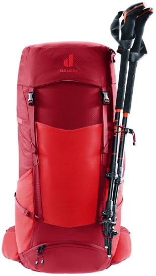 Hiking backpack Futura Pro 32