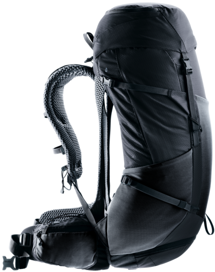 Hiking backpack Futura Pro 32