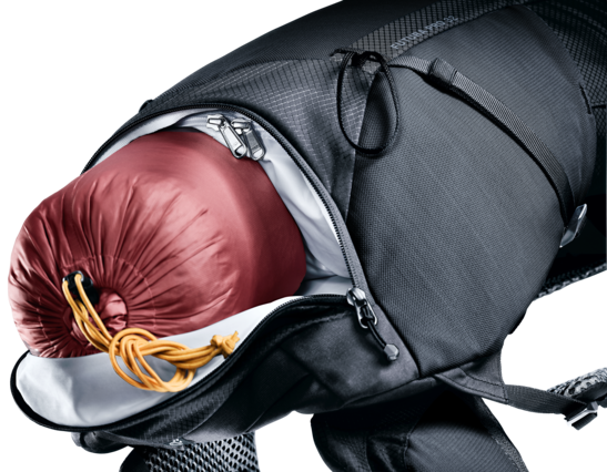 Hiking backpack Futura Pro 32