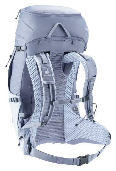 Hiking backpack Futura Pro 34 SL