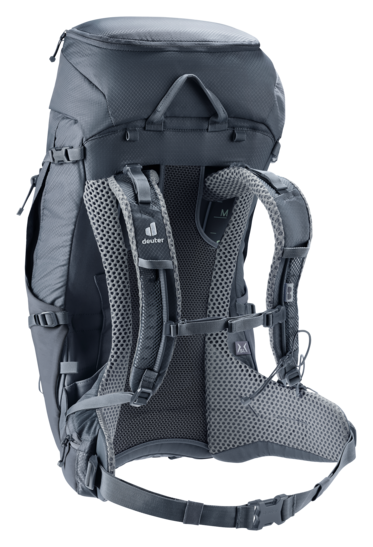 Hiking backpack Futura Pro 34 SL