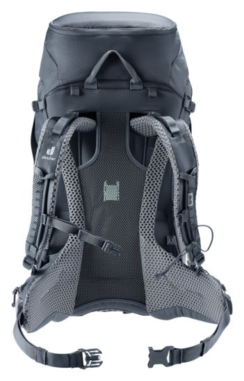Hiking backpack Futura Pro 34 SL