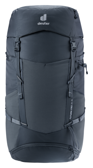 Hiking backpack Futura Pro 34 SL
