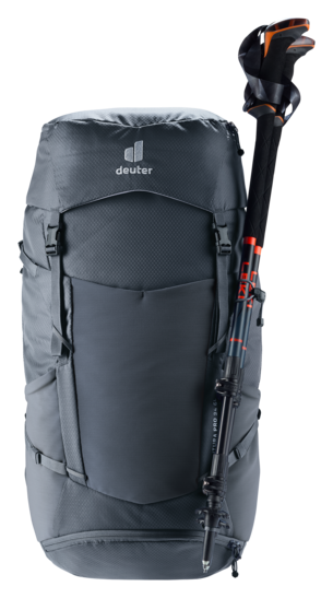 Hiking backpack Futura Pro 34 SL