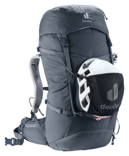 Hiking backpack Futura Pro 34 SL