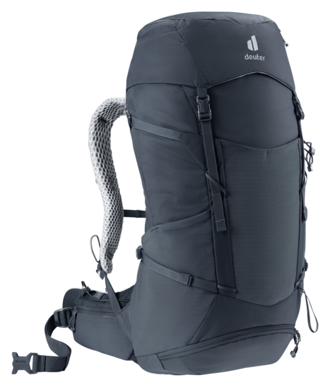 Hiking backpack Futura Pro 34 SL