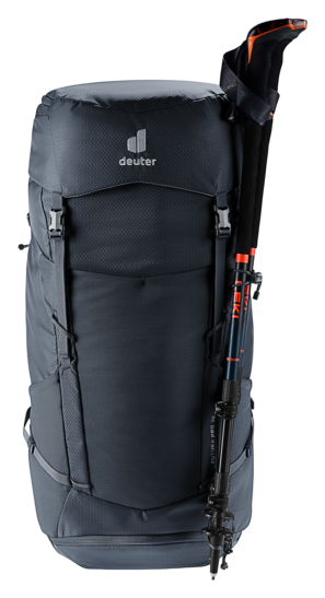 Hiking backpack Futura Pro 36
