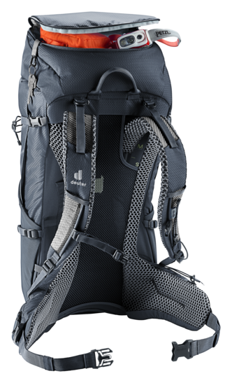 Hiking backpack Futura Pro 36