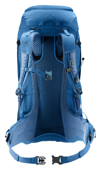 Hiking backpack Futura Pro 36