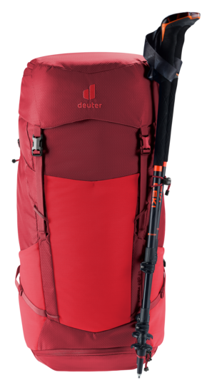 Hiking backpack Futura Pro 36