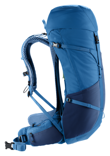 Hiking backpack Futura Pro 36