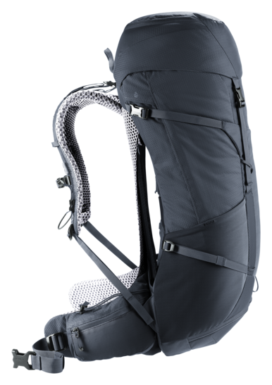 Hiking backpack Futura Pro 36