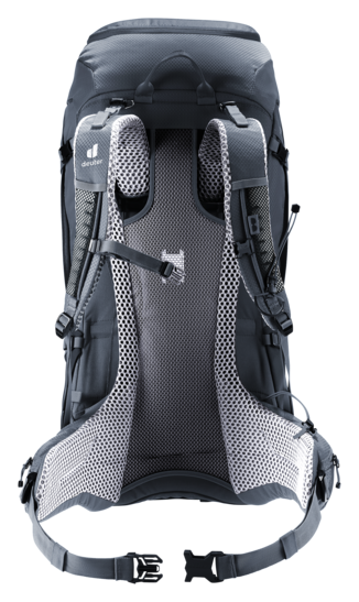 Hiking backpack Futura Pro 36