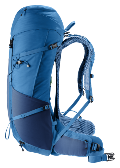 Hiking backpack Futura Pro 36