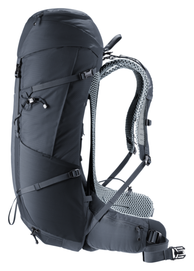 Hiking backpack Futura Pro 36
