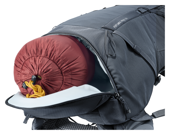 Hiking backpack Futura Pro 36