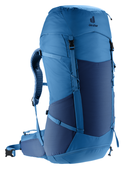 Hiking backpack Futura Pro 36