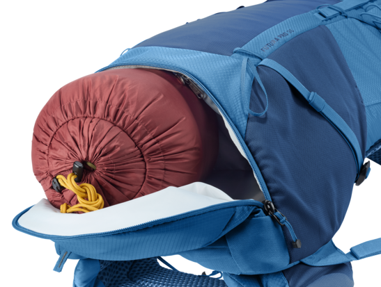 Hiking backpack Futura Pro 36