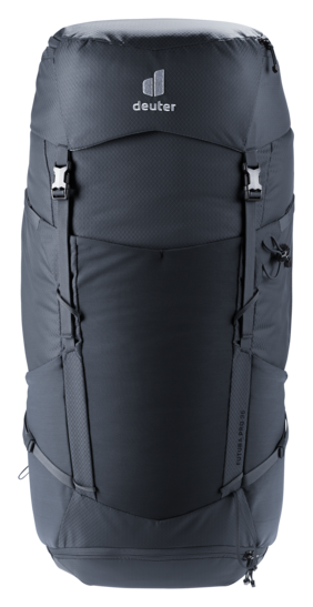 Hiking backpack Futura Pro 36