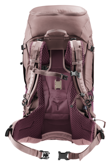 Hiking backpack Futura Pro 38 SL