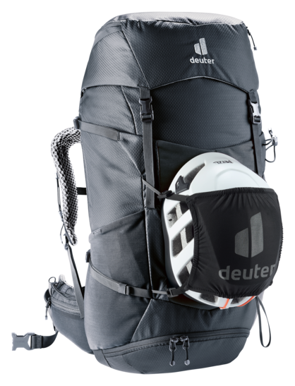 Hiking backpack Futura Pro 38 SL