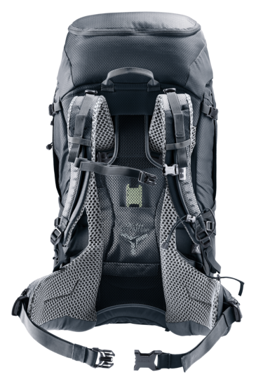 Hiking backpack Futura Pro 38 SL