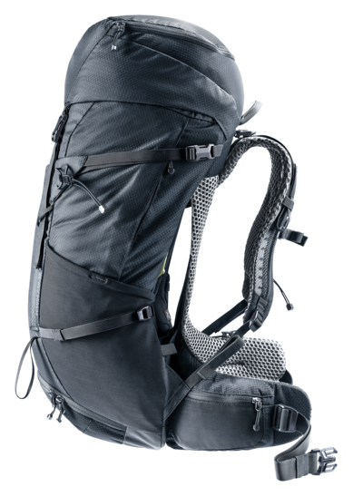 Hiking backpack Futura Pro 38 SL