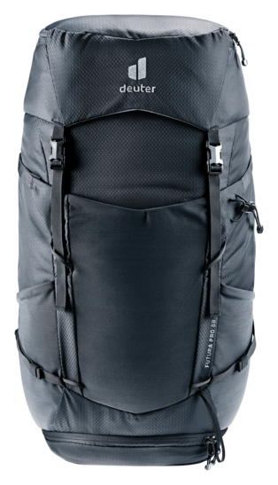 Hiking backpack Futura Pro 38 SL
