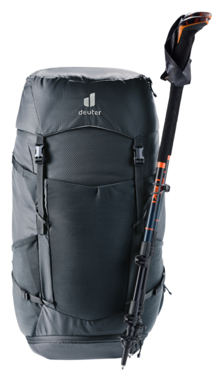 Hiking backpack Futura Pro 38 SL