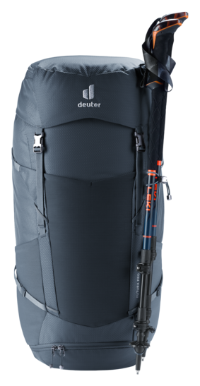 Hiking backpack Futura Pro 40